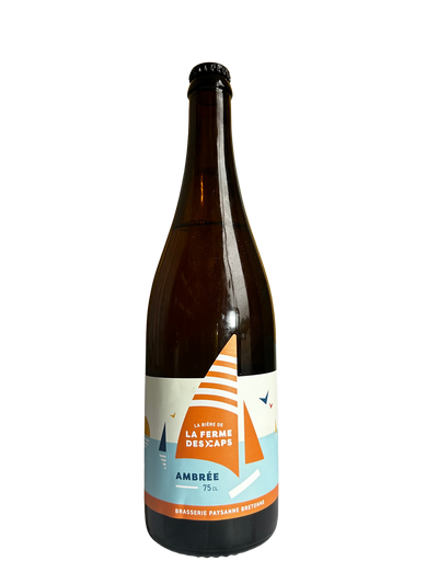 Ambrée