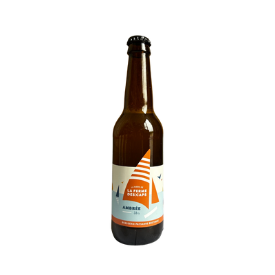 Ambrée