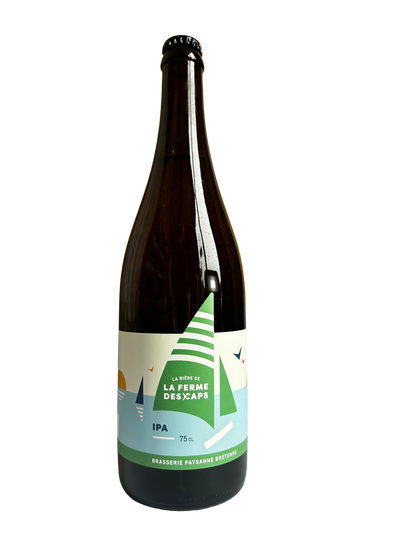 IPA