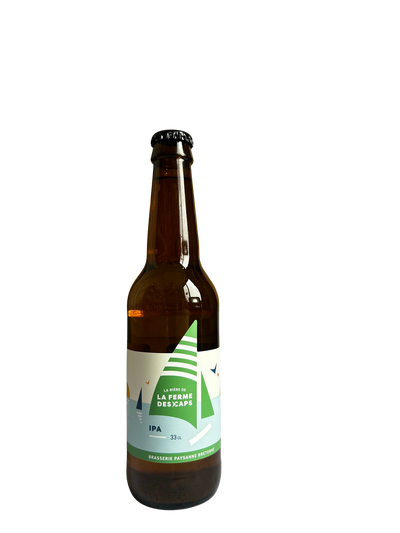 IPA